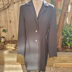 Rena Rowan blazer